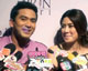“ป๋อ&เอ๋” ลั่นรักหวานแต่งปีหน้าชัวร์