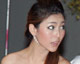 "เก๋"หัวใจพองโตเปิดตัว"แบงค์"แฟนใหม่