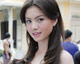 "ใหม่"ไม่กล้าเทียบ"ญาญ่า"