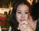 "หนิง"มีลุ้นเขยิบ"หนุ่มจิน" จากเพื่อนเป็นหวานใจ
