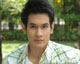 “อ๋อม” ดวงงานพุ่งควบละครสองช่องรวด