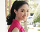 “น้ำชา” เคลียร์ “ก้อง” ย่องขอพินสาว