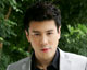 “โดม” ฮฮต!! ผุดโปรเจ็คท์คอนเสิร์ตใหญ่ ครบรอบ15 ปี