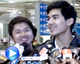E-news by daradaily ออกอากาศวันที่ 15/3/54