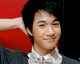 "ริท เดอะสตาร์"เชื่อ"ดวงชง" ทำซวยไม่หยุดหย่อน