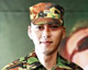 "ฮยอนบิน"เข้ากรมเป็น"ทหารเรือ"สมใจ