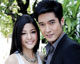 “วี” ควง “ปุ๊กลุก” เคลียร์ชัดทุกข้อกล่าวหา 