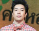 “ก้อง” โล่งอก “แตงโม” ทวิตแก้ไม่ใช่ “เกย์”