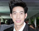 “โต่โน่” เคยกิ๊กนางงาม ยันไม่เคยสเป็ค แฟนเป็นสาวมีตำแหน่ง 