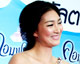 "แพนเค้ก"ขัดใจแม่ ไม่ขอรับรัก"หมวดบีม"