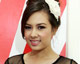 "แซมมี่"รับหนุ่มหายหลังมีข่าว