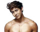 แฟนกรี๊ด"นิชคุณ"อวดซิกซ์แพ็ค