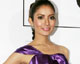 “แอฟ” ปัดข่าวแต่ง “สงกรานต์” ฤกษ์ 11-11-2011