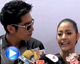 E-news by daradaily ออกอากาศวันที่ 19/3/54
