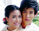 มนต์รักข้ามรุ่น"จุ๋ย-พอร์ช" มนต์รักข้ามรุ่น"จุ๋ย-พอร์ช"