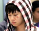 แฟนคลับจีนคลั่งปาของชวัญให้"ซูเปอร์จูเนียร์"