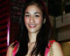 “ครีม” แจงภาพหลุดบนเตียงกับ “กฤษณ์”