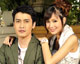 เรื่องย่อละครเรื่อง : สมหวัง...สู้สู้