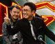 เอาใจคนรัก มอเตอร์ไซค์จิ๋ว แต่ก็แจ๋ว!!! 