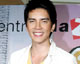 “นิว” รับเลิก “จุ๋ย” เรื่องของ 2 คน ไร้มือที่สาม “ตาล-พอร์ช” ไม่มีเอี่ยว 