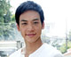 "บี้"ไม่คิดเทียบชั้น"พี่เบิร์ด"