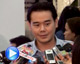 E-news by daradaily ออกอากาศวันที่ 22/3/54