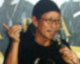 “แอ๊ด คาราบาว” แจง เหตุฟิวส์ขาด ทุ่มกีต้าร์บนเวที เพราะโมโหลูกน้อง 