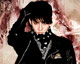 "ไมค์"ยอมรับกดดันโดนข่าวฉาวรุมถี่เกิน
