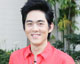 “อ๊อฟ” ตื่นเต้นร่วมงานบ้านใหม่ ยันร่วมงานค่ายเดิมได้