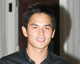 “สงกรานต์” ปัดแต่ง “แอฟ” 11-11-11 แค่ฤกษ์เปิดธุรกิจ 