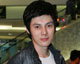 “แมน” ยันไม่กิ๊ก “อ้วน รีเทิร์น” เมินลือเป็นเกย์