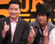 ต้อล AF ขนลุกซู่!! ลุ้นผล 5 อันดับหนังทำเงิน
