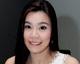 "ศุภดา"พีอาร์สาวไฟแรงเสิร์ฟเมนู"เต้าหู้ทรงเครื่อง"