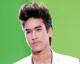 มีดจิ้มพุง"ณเดชน์"รอยแผลเป็นชัดช่วงท้องน้อย