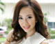 “มิ้นท์” ปัดควง “หมาก” จู๋จี๋คอนเสิร์ต 