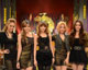 หนุ่ม กรรชัย จัดหนัก! 5 สาวจีทเวนตี้  พูดไม่ออกถึงความสำพันธ์กับหนุ่มปริศนา!! 