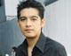 “หนุ่ม” เมินหมอดูทักแต่งงานฟ้าแลบ