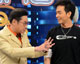 “ปัญญา” สุดเขิน หลังเป็น 1 ในตัวเลือก กับคำถามบอกที่มาของชื่อเล่น “ตา”