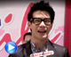 E-news by daradaily ออกอากาศวันที่ 26/3/54