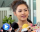 E-news by daradaily ออกอากาศวันที่ 30/3/54