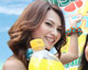 "มิรินด้า ฮาวาย"รับซัมเมอร์