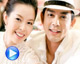 E-news by daradaily ออกอากาศวันที่ 31/3/54