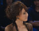 "แนนนี่ เกิร์ลรี่ เบอร์รี่" เสน่ห์แรงจัด  วิญญาณตามติดเป็นประจำ !!