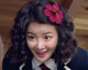 อึ้ง!"ลี ซียอง"จากดารามาเป็นนักมวย