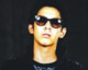 กางเกงฟิตเปรี๊ยะ "กั๊ก"จ๊าก..โดนคลําเป้า