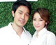 "แพท-อั๋น"แฮปปี้รีเทิร์นในละครฮาประสาแม่ผัวแม่ยาย "แพท-อั๋น"แฮปปี้รีเทิร์นในละครฮาประสาแม่ผัวแม่ยาย