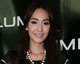 “มิน” ปัดข่าวเกาเหลา “แซมมี่” จนแม่แซมมี่ไม่รับไหว้