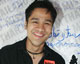 เคลียร์คิว “กอล์ฟ” เตรียมวิวาห์ปลายปี