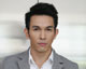 “อั้ม” ปัด “นัท” อยากมีลูก แจงแค่รักเด็ก
