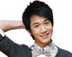 "นิสัย"แบบนี้ไม่เอาไว้ โละทิ้งไปวันปีใหม่ไทย "นิสัย"แบบนี้ไม่เอาไว้ โละทิ้งไปวันปีใหม่ไทย